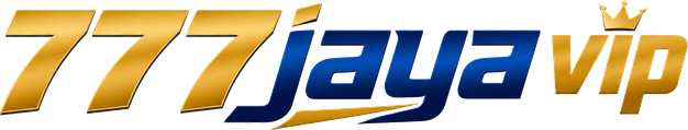 777jaya vip লোগো
